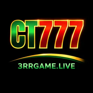 CT777 Game